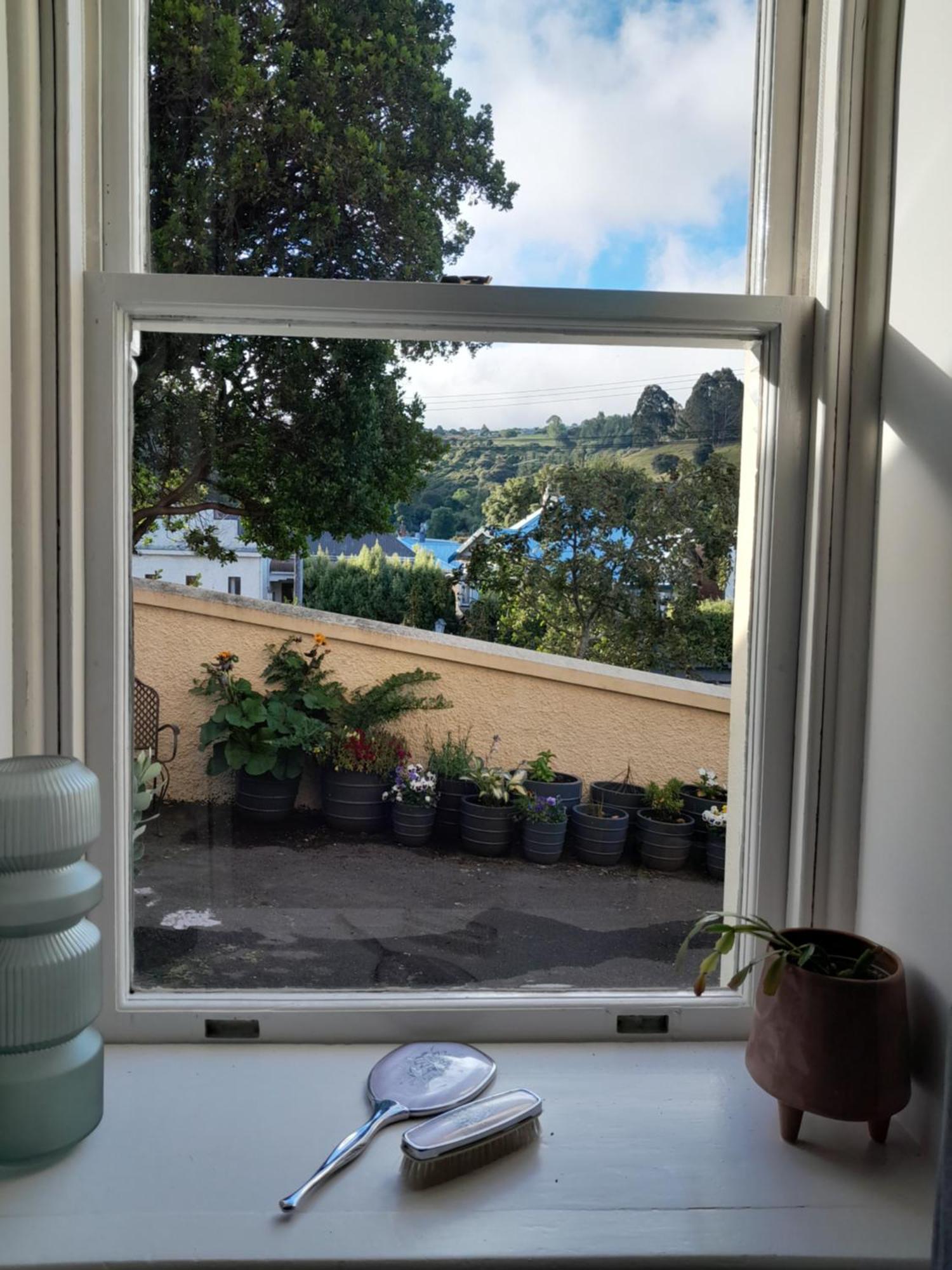 St David'S On James Luxury Apartments Dunedin Room photo